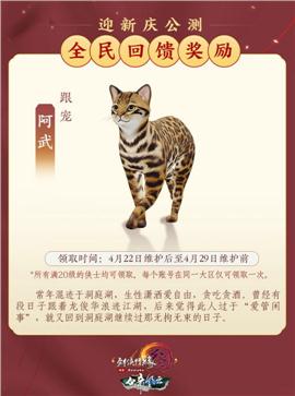 热传天龙八部私服